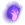 Ignited Crest